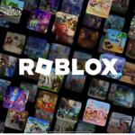 hdudjgugka Gaming Fan Group