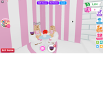 Sister's Army