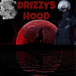 Drizzys Hood Official