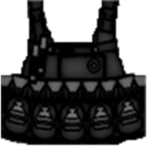 United Island of bacon FBI bodyguard acedamy