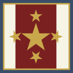 République Khmère