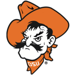 [RNCAAF] ▶Oklahoma  State Cowboys