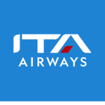 Ita Airways Company