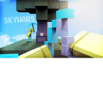 RobloxOfficialGroup