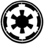 The Dark Empire[TDE]