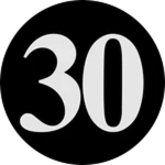 Secret 30