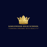 Kingswood High School