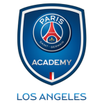 MPS Training academy