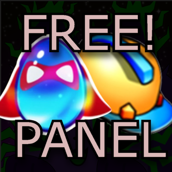 [FREE TITANIC]  Pet Simulator X