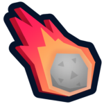 QuantyCore Extra