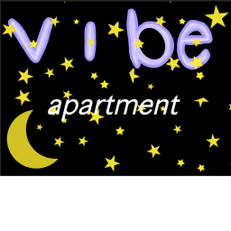 VibexApartment