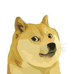 bacon the great