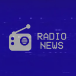 Radio News