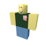 Roblox Discussion!
