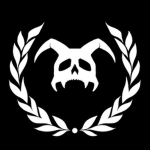 The Hyperion Syndicate