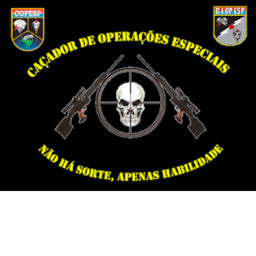 Jogo sem nome