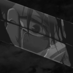 edaters destroyers
