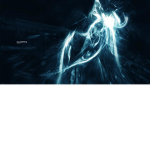 Ded yt