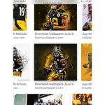 Nolan nfl