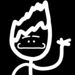StivansGaming's Group