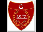 Başkan Atahan!