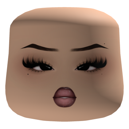baddie latina gaze makeup
