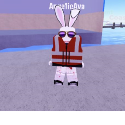 Gaming