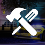 LLP Dev Studio