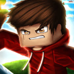 Minecraft ####### Fan Roleplay