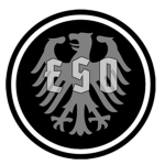 E S O