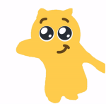 [CGPB] official