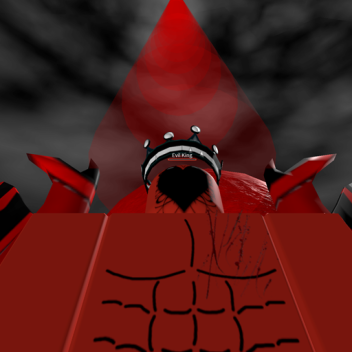 Bot War Tycoon
