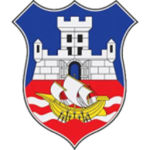 MUP | Communal Police