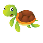 TURTLES UNITED!!! TURTLES ALL THE WAY
