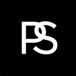 Paean Studios