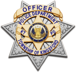 Township of Kingsford Police Department