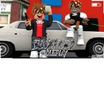 TS Roblox Games