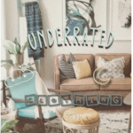 -Underrated Clothing-