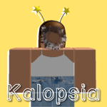Kalopsia™
