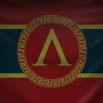 [SP] Nation of Sparta