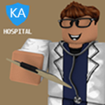 Karolinska University Hospital | Sweden