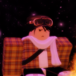 키로준 그