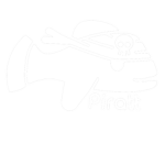 Piratt - Seafood Security Team