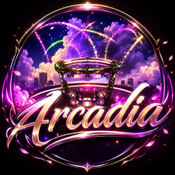 ARCADIA: SUNSET GROVE