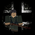 Der Deutschen Wehrmacht