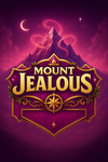 Mount Virlez