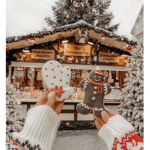 • aesthetic cuteness •