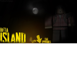 [BETA] Islander