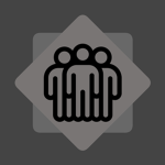 [USSR Moderation Team]