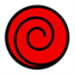 Uzumaki Clan(Naruto RPG:Forbidden Legends)